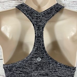 lululemon athletica Tops - Lululemon cool racerback Tank top. Style#W1J68S lululemon athletica Tops - Lululemon cool racerback Tank top. Style#W1J68S